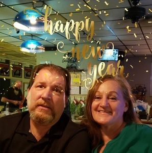 Meet your Posher, Cathy